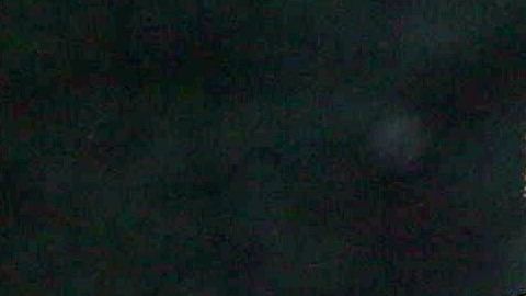 Ben Affleck y Jennifer Garner