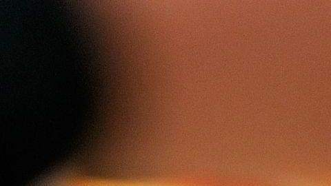Una de las principales causas de las intoxicaciones alimentarias se deriva de un mal almacenamiento y conservación de la comida.