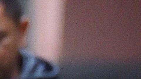 Maluma y Natalia Barulich.