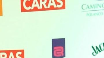 El caso más reciente, como ya lo habrán escuchado en las noticias, es el esposo de Yadhira Carrillo.