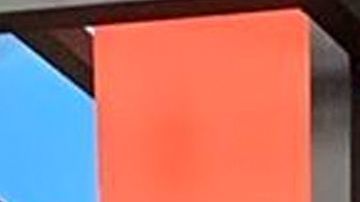 Yanet García, la chica sexy del clima