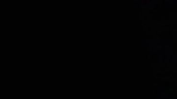 Yanet García, la chica del clima