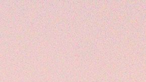 El auto estaba a una milla de donde hallaron los cuerpos.