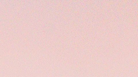 El auto estaba a una milla de donde hallaron los cuerpos.