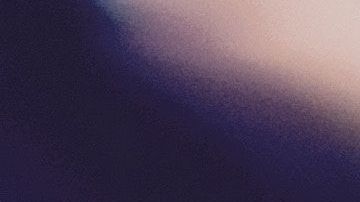 Las festividades en el trabajo ayuda a conectar con el personal.