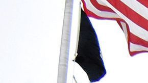 El sector manufacturero se vió favorecido de forma extraordinaria por los efectos del fin de la huelga de GM./Archivo