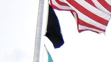 El sector manufacturero se vió favorecido de forma extraordinaria por los efectos del fin de la huelga de GM./Archivo