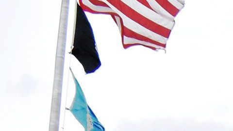 El sector manufacturero se vió favorecido de forma extraordinaria por los efectos del fin de la huelga de GM./Archivo