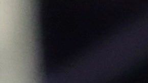 Zinedine Zidane técnico y leyenda del Real Madrid.