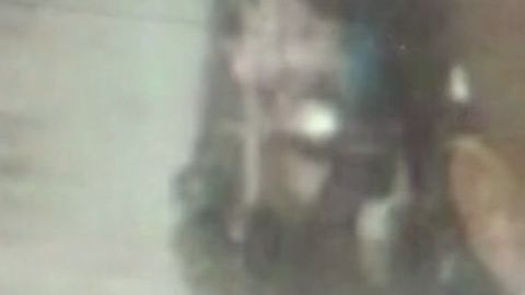 Zymere Perkins murió en 2016