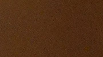 Trump meets envoys of UN Security Council's five permanent representatives