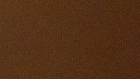 El presidente de Estados Unidos, Donald Trump.