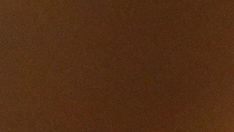 El presidente de Estados Unidos, Donald Trump.