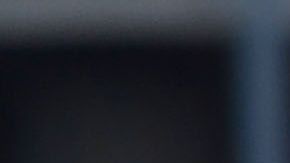 Agentes en L'Hay-les-Roses, cerca de París, donde mataron a tiros a un hombre que atacó a varios transeúntes.