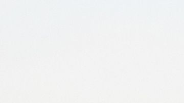 El Dpto. de Estado no va a evacuar su embajada en Irak.