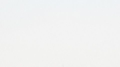 El Dpto. de Estado no va a evacuar su embajada en Irak.