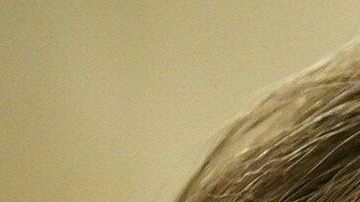 Pelosi y Trump se enfrentan para limitar kas acciones militares contra Irán.