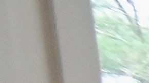 Una reunión del grupo Evryman.