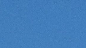 La escuela Agripina Seda sufrió daños después de un sismo en Guánica, Puerto Rico el 11 de enero de 2020.