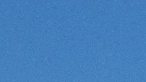 La escuela Agripina Seda sufrió daños después de un sismo en Guánica, Puerto Rico el 11 de enero de 2020.