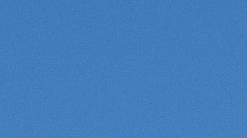 La escuela Agripina Seda sufrió daños después de un sismo en Guánica, Puerto Rico el 11 de enero de 2020.