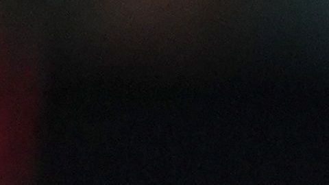 Coco Gauff está causando sensación en el Australian Open.