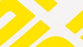 Burger king Impossible Croissan'wich