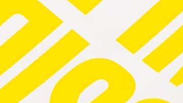 Burger king Impossible Croissan'wich