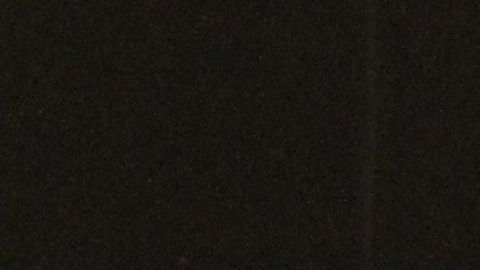 Trabajadores de MTA en las vias del Metro