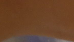 Research Cedars Sinai