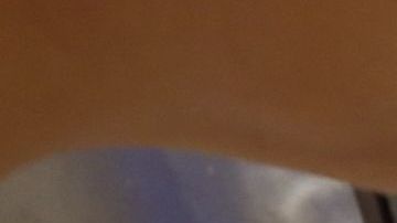 Research Cedars Sinai