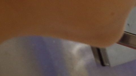 Research Cedars Sinai