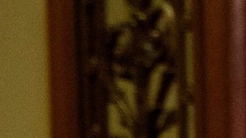 El juicio político contra Trump será más rápido que el de Bill Clinton.