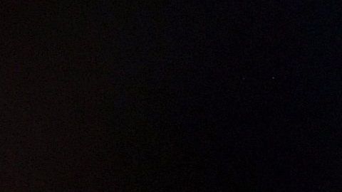 El tenista suizo tuvo un día negro.