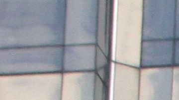 Columbus Circle, Midtown West