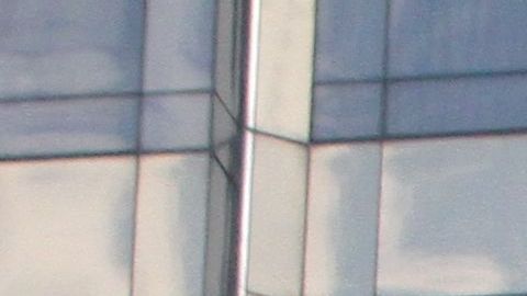 Columbus Circle, Midtown West