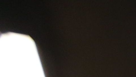 MTA aprueba plan capital para mejorar el sistema.