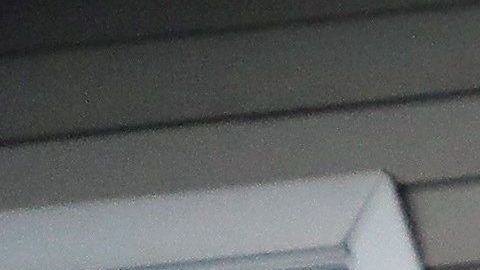 El atacante fue identificado como Grafton Thomas.