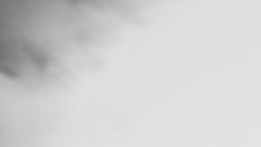 Pueblos Mágicos cerca de la CDMX que puedes visitar en un fin de semana, Tepozteco / Crédito: MS Studio