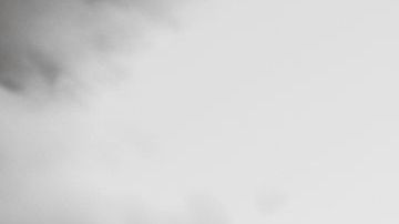 Pueblos Mágicos cerca de la CDMX que puedes visitar en un fin de semana, Tepozteco / Crédito: MS Studio