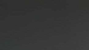 Se arman pelea en redes entre JC y "Canelo".