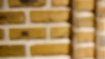 Recuerda entre más vegetales y frutas consumas menor será la inflamación.