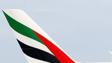 Laurent Barthélémy se metió en el tren de aterrizaje de una aeronave destino a París.