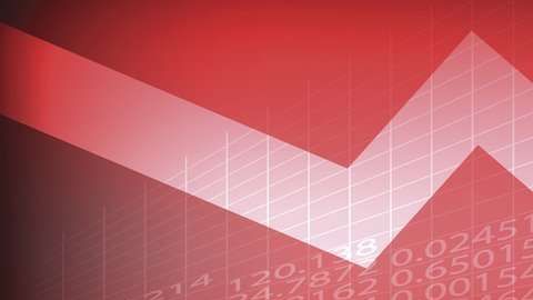 El 53% de los CEO espera que el crecimiento económico disminuya en 2020.