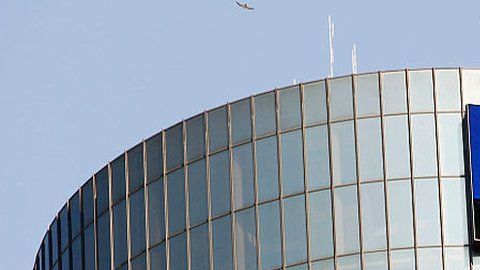 General Motors anuncia uno de sus mayores recortes.