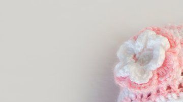 Cuando los niños son muy pequeños el gasto mensual para su cuidado está solo ligeramente por debajo de los $1,000./Archivo