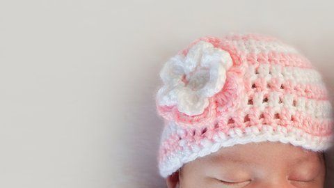 Cuando los niños son muy pequeños el gasto mensual para su cuidado está solo ligeramente por debajo de los $1,000./Archivo