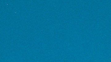 El uso de la supersónica en guerras puede ser devastador.