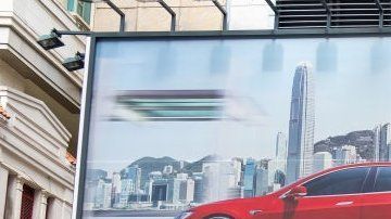 105851533__105850293_tesla.store_.hk_.g