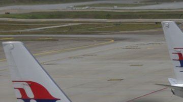 Boeing reconoció los aviones de la serie 737 pueden sufrir desperfectos.